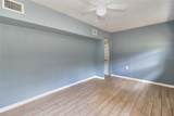 831 Lakeside Drive - Photo 30