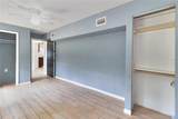 831 Lakeside Drive - Photo 31