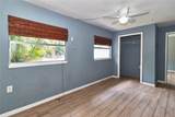 831 Lakeside Drive - Photo 32