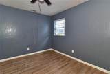 831 Lakeside Drive - Photo 34