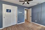 831 Lakeside Drive - Photo 35
