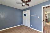 831 Lakeside Drive - Photo 36