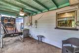 831 Lakeside Drive - Photo 37