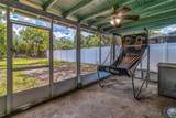 831 Lakeside Drive - Photo 38