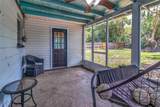 831 Lakeside Drive - Photo 39
