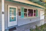 831 Lakeside Drive - Photo 4