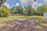831 Lakeside Drive - Photo 40