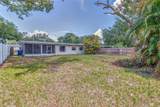 831 Lakeside Drive - Photo 41