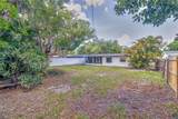 831 Lakeside Drive - Photo 42