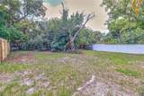 831 Lakeside Drive - Photo 43