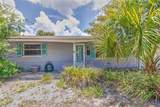 831 Lakeside Drive - Photo 5