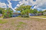 831 Lakeside Drive - Photo 6