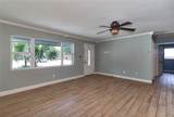 831 Lakeside Drive - Photo 7