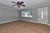 831 Lakeside Drive - Photo 8