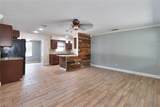 831 Lakeside Drive - Photo 9