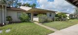 25 Tads Trail - Photo 1