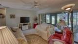 25 Tads Trail - Photo 10