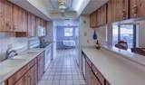 25 Tads Trail - Photo 15