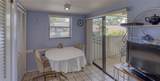 25 Tads Trail - Photo 18
