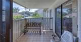 25 Tads Trail - Photo 19