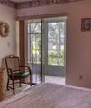 25 Tads Trail - Photo 21