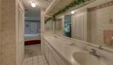 25 Tads Trail - Photo 24