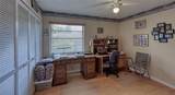 25 Tads Trail - Photo 25