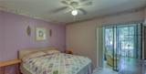 25 Tads Trail - Photo 28