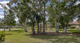25 Tads Trail - Photo 30