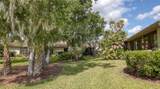 25 Tads Trail - Photo 31