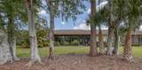 25 Tads Trail - Photo 32