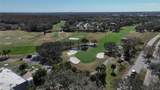 25 Tads Trail - Photo 38