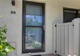 25 Tads Trail - Photo 4
