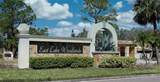 25 Tads Trail - Photo 40