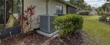 25 Tads Trail - Photo 41