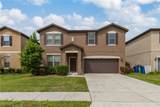 8811 Ashland Avenue - Photo 1
