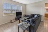8811 Ashland Avenue - Photo 10