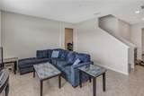 8811 Ashland Avenue - Photo 11