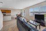 8811 Ashland Avenue - Photo 12