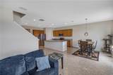 8811 Ashland Avenue - Photo 13