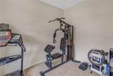 8811 Ashland Avenue - Photo 14