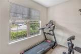 8811 Ashland Avenue - Photo 15