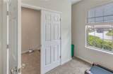 8811 Ashland Avenue - Photo 16