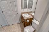 8811 Ashland Avenue - Photo 17