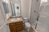 8811 Ashland Avenue - Photo 18