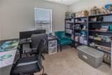 8811 Ashland Avenue - Photo 19