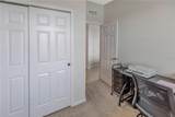 8811 Ashland Avenue - Photo 20