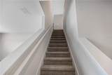 8811 Ashland Avenue - Photo 22