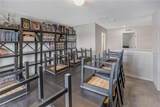 8811 Ashland Avenue - Photo 23