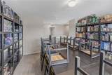 8811 Ashland Avenue - Photo 24
